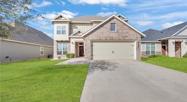 Photo of 5314 Fenton Ln, Belton, TX 76513