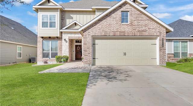 Photo of 5314 Fenton Ln, Belton, TX 76513
