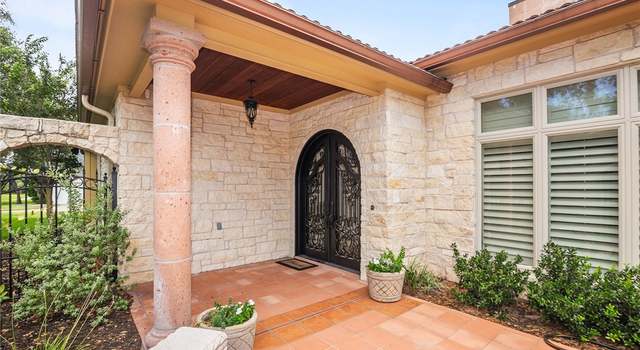 Photo of 166 Post Oak Bnd, Inez, TX 77968