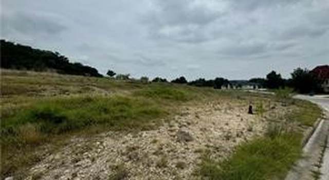 Photo of 3423 Shoreline Dr, Harker Heights, TX 76548