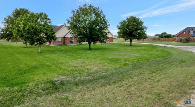 Photo of 46 Bluestem St, Victoria, TX 77904