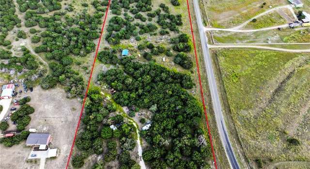 Photo of TBD Fm 1783, Gatesville, TX 76528