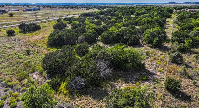 Photo of TBD Fm 1783, Gatesville, TX 76528