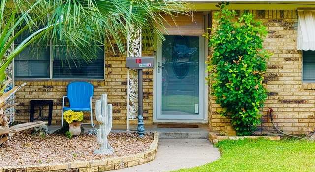 Photo of 118 N 30th St, Gatesville, TX 76528