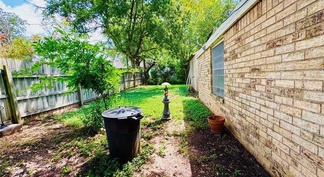 Photo of 118 N 30th St, Gatesville, TX 76528