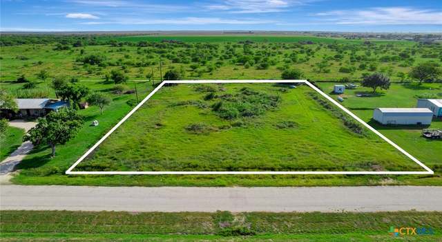 Photo of 0 W Serene Dr, Victoria, TX 77905