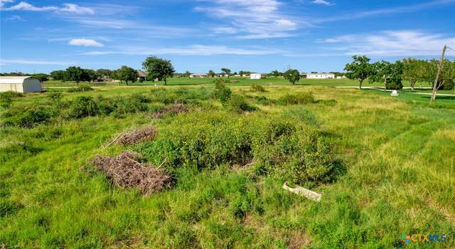 Photo of 0 W Serene Dr, Victoria, TX 77905