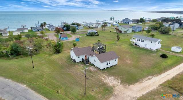 Photo of 11 Enchanted Ln, Port Lavaca, TX 77979