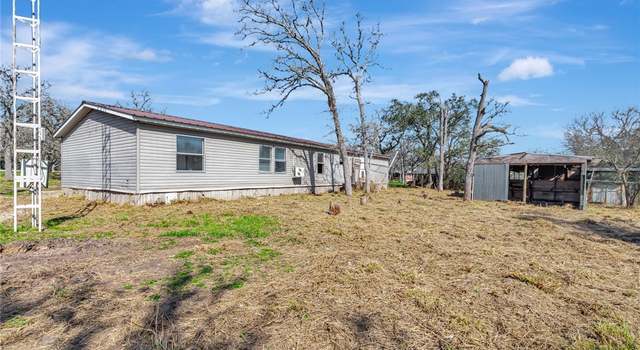 Photo of 233 Chris Thompson Rd, Victoria, TX 77905