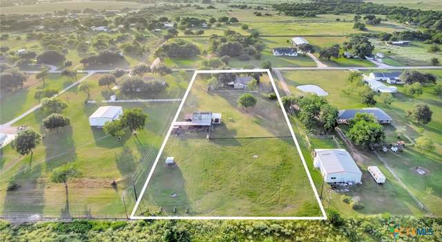 Photo of 211 Wearden Dr, Victoria, TX 77904