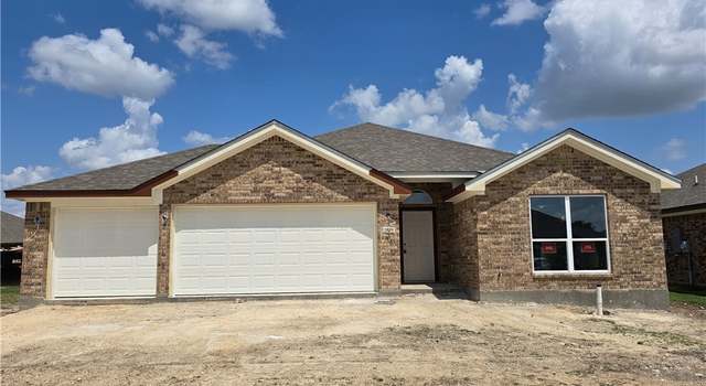 Photo of 2619 Belle Hubbard Trl, Belton, TX 76513