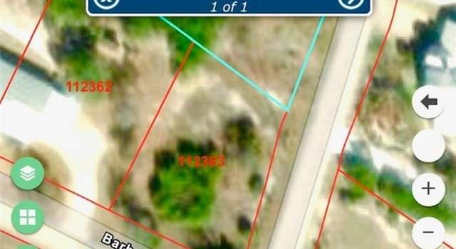 Photo of 210 & 206 Rolling Hills Rd, Gatesville, TX 76528