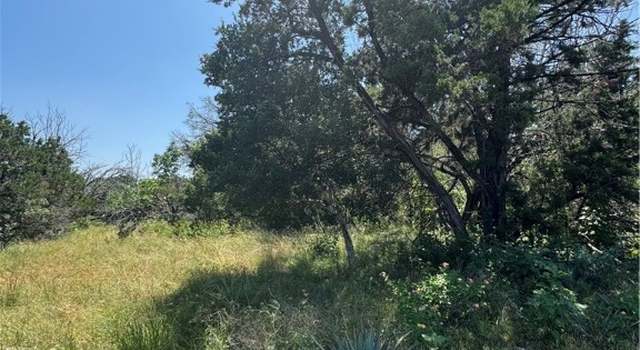 Photo of 119 Daisy Trl, Belton, TX 76513