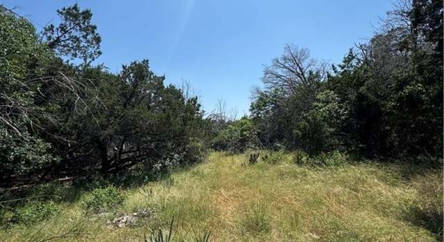 Photo of 119 Daisy Trl, Belton, TX 76513
