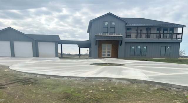 Photo of 8186 S Lone Star Pkwy, Moody, TX 76657