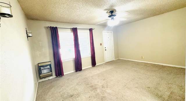 Photo of 1112 Baldridge Dr, Gatesville, TX 76528