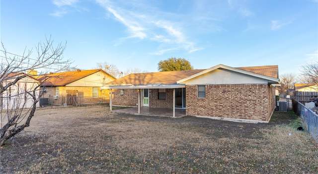 Photo of 2013 Moonlight Dr, Killeen, TX 76543