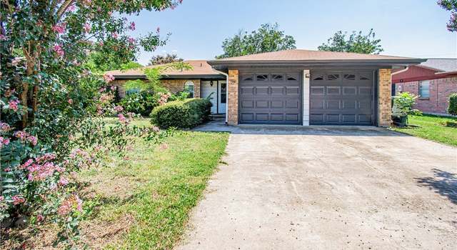 Photo of 1006 Kathey Dr, Killeen, TX 76542