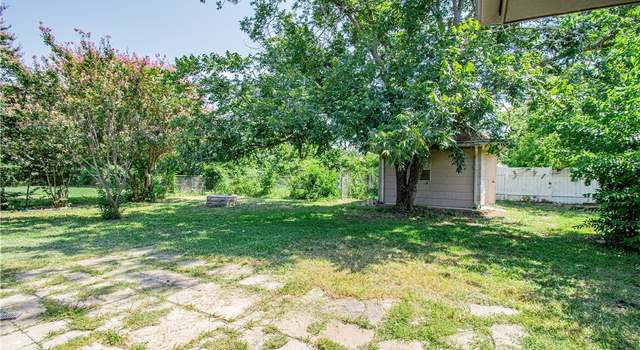 Photo of 1006 Kathey Dr, Killeen, TX 76542