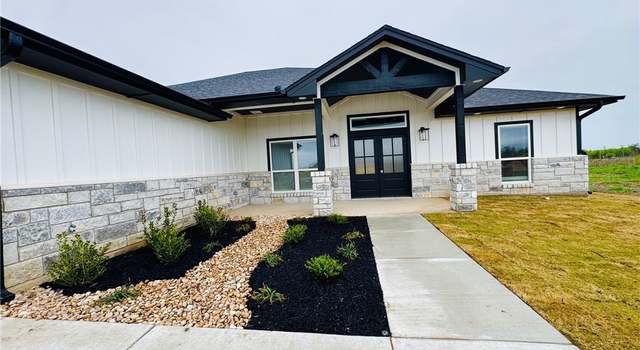 Photo of 207 Creek Plum Ln, Temple, TX 76502