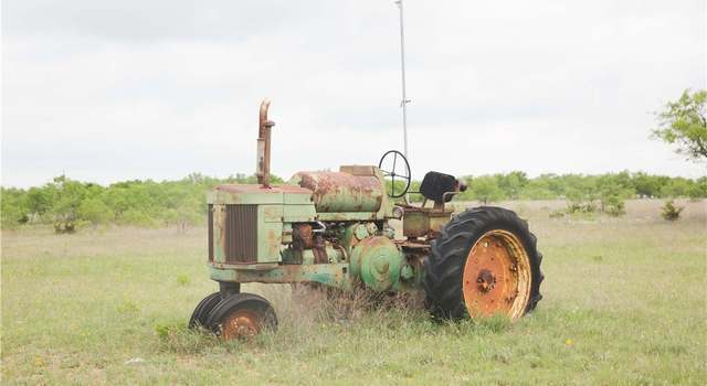 Photo of 1843 County Road 2800, Lometa, TX 76853