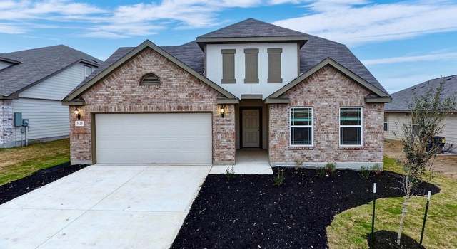 8725 i-35 bldg 1 new braunfels tx 78130