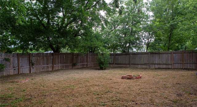 Photo of 1402 Toliver St, Killeen, TX 76541