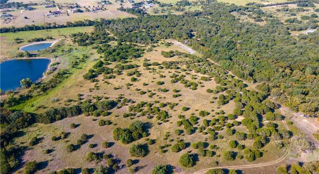 Photo of TBD Moccasin Bend Rd, Gatesville, TX 76528