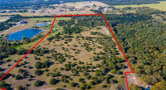 Photo of TBD Moccasin Bend Rd, Gatesville, TX 76528