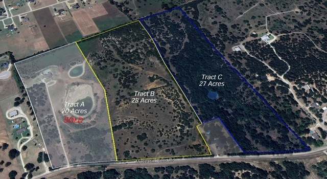 Photo of TBD Moccasin Bend Rd, Gatesville, TX 76528