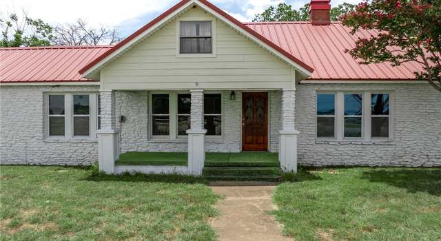 Photo of 7820 Moccasin Bend Rd, Gatesville, TX 76528