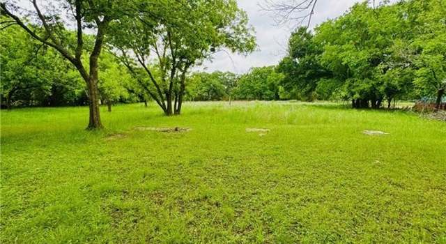 Photo of 706 Golf Course Rd, Gatesville, TX 76528