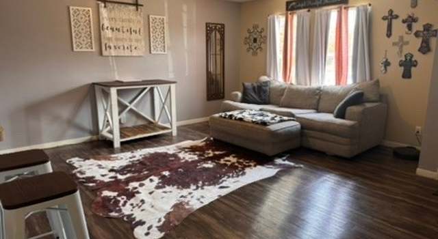 Photo of 117 Clydesdale Ln, Victoria, TX 77904