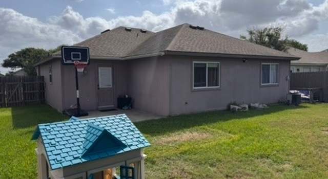 Photo of 117 Clydesdale Ln, Victoria, TX 77904