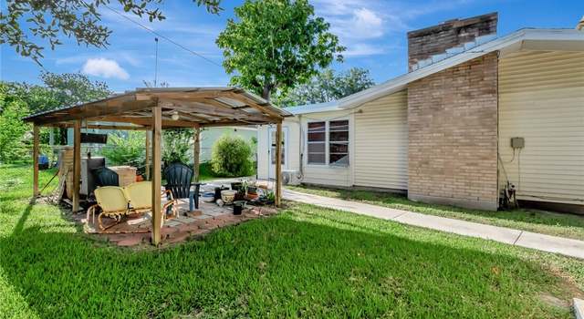 Photo of 3403 E Rio Grande St, Victoria, TX 77901