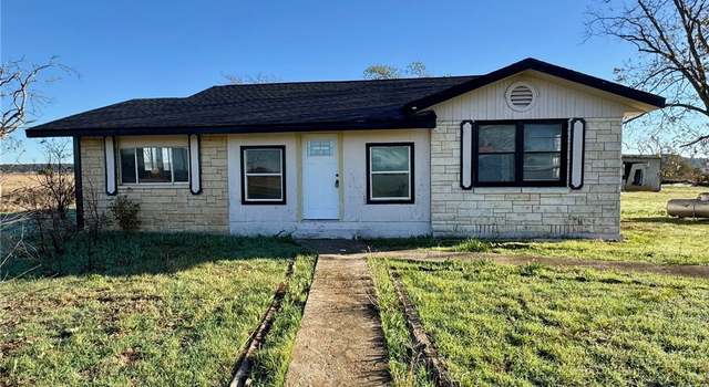 Photo of 3210 N State Highway 36, Gatesville, TX 76528
