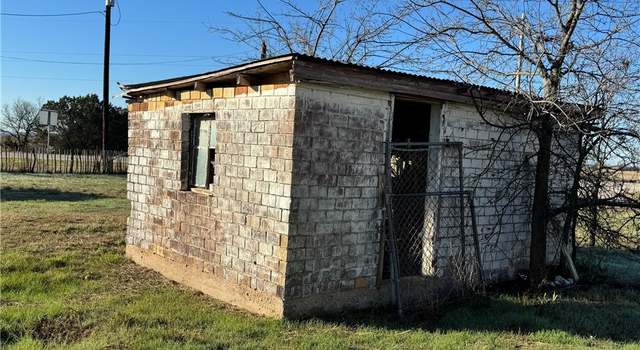 Photo of 3210 N State Highway 36, Gatesville, TX 76528