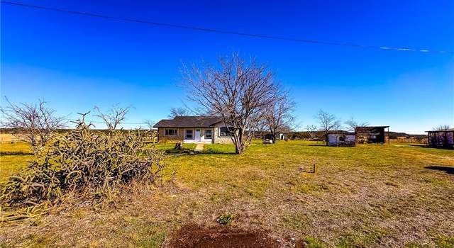 Photo of 3210 N State Highway 36, Gatesville, TX 76528