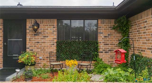 Photo of 583 County Road 4744, Kempner, TX 76539