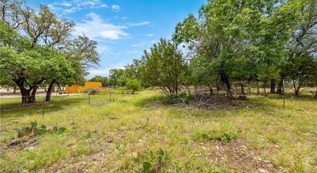 Photo of 0000 E Trimmier Rd, Killeen, TX 76542