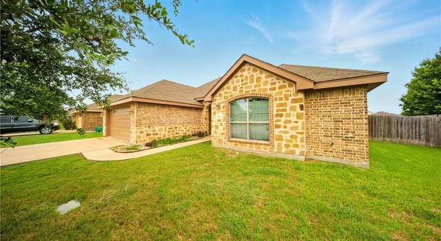 Photo of 412 Coventry Dr, Temple, TX 76502