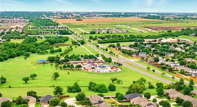 Photo of 412 Coventry Dr, Temple, TX 76502