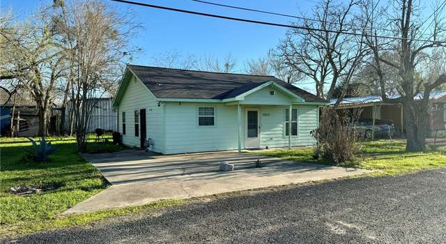 Photo of 2903 Francis St, Victoria, TX 77901
