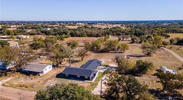 Photo of 204 Barton Ln, Gatesville, TX 76528