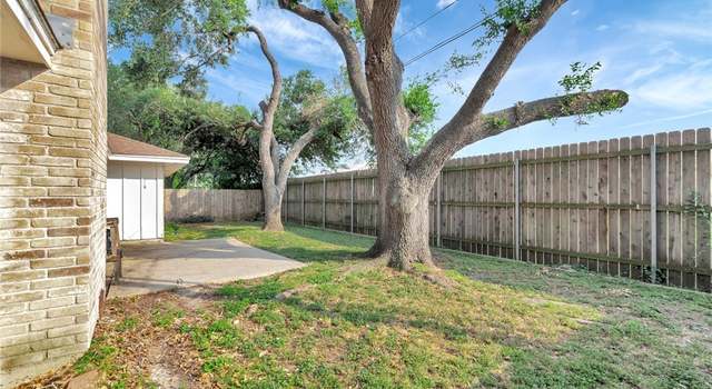 Photo of 408 Navajo Dr, Victoria, TX 77904