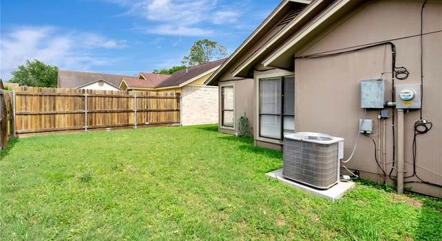 Photo of 114 Cabana Dr, Victoria, TX 77901