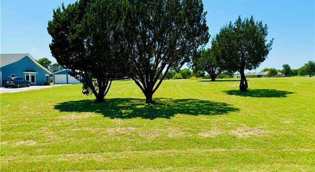 Photo of TBD Woodhollow, Gatesville, TX 76528
