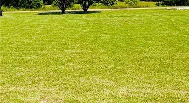 Photo of TBD Woodhollow, Gatesville, TX 76528