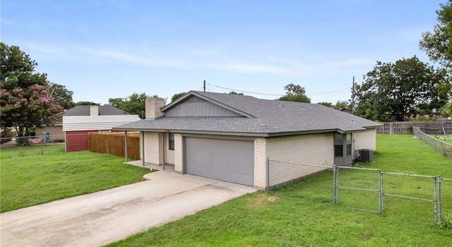 Photo of 1703 Ruiz Dr, Killeen, TX 76543