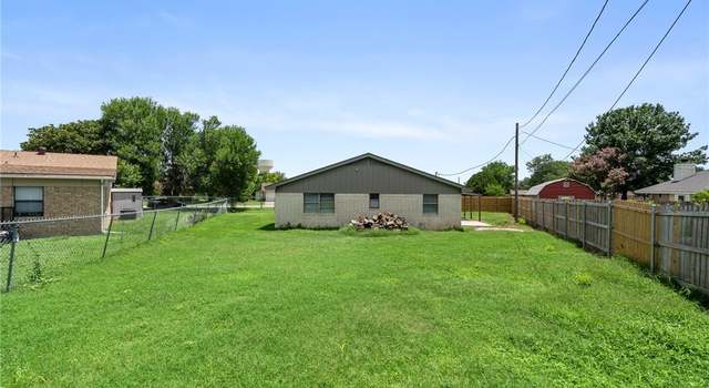 Photo of 1703 Ruiz Dr, Killeen, TX 76543